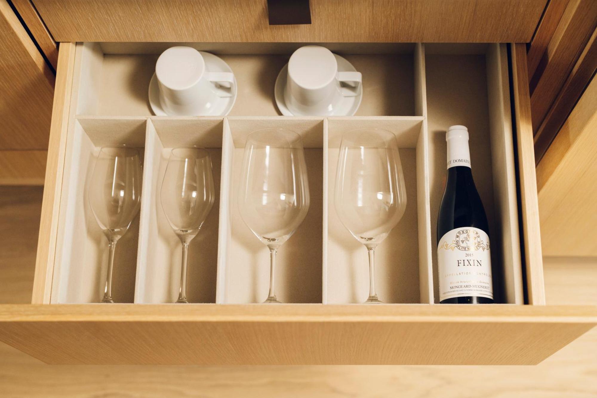 Hotel Muni Kyoto By Onko Chishin Chambre photo