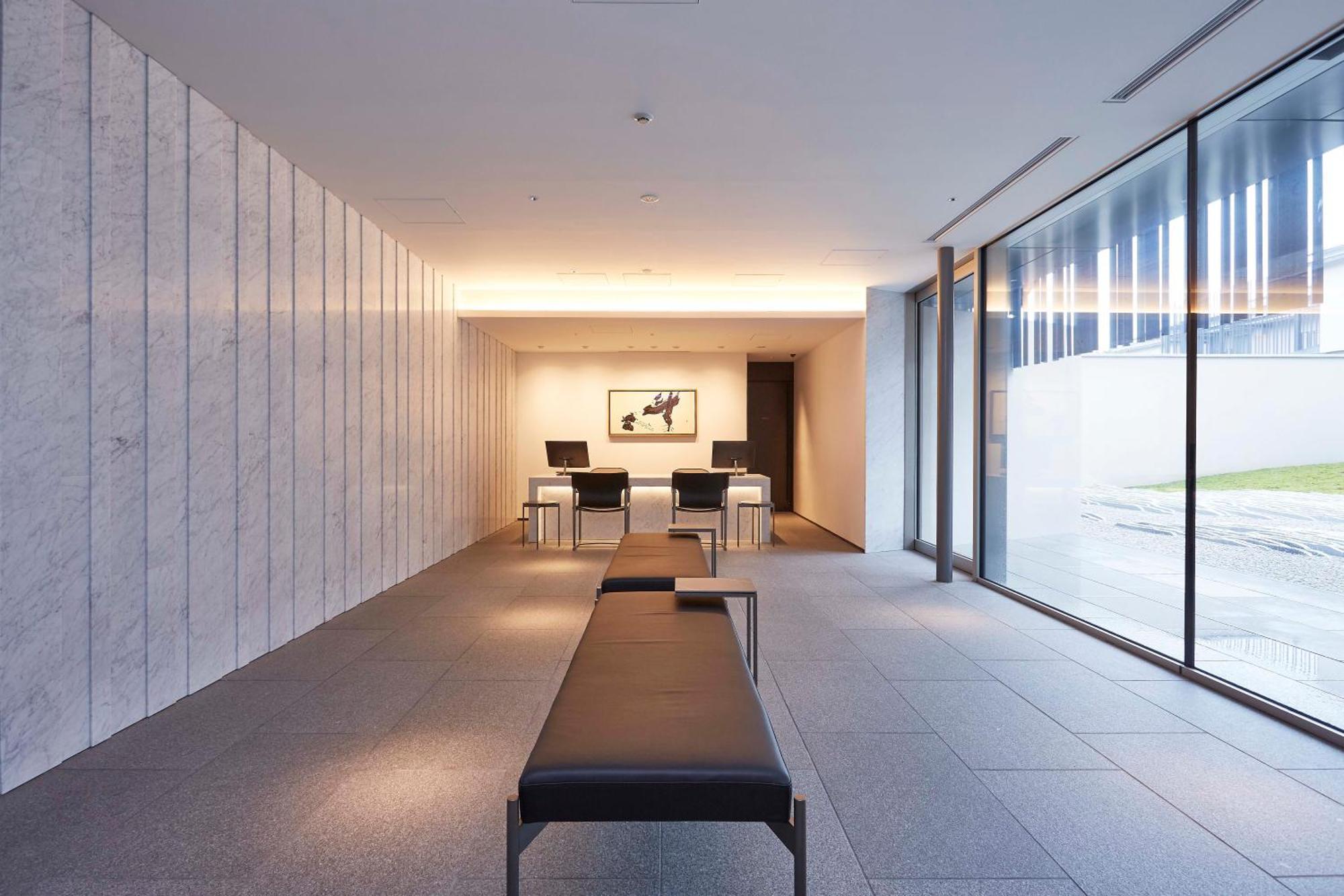 Hotel Muni Kyoto By Onko Chishin Extérieur photo
